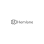 Hemlane