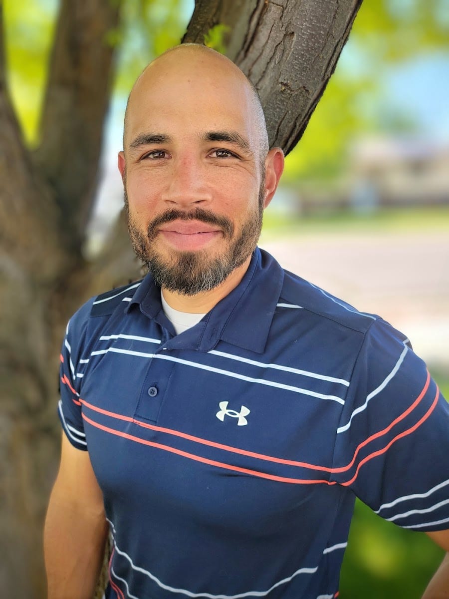 Steve Krambule Realtor Logan UT