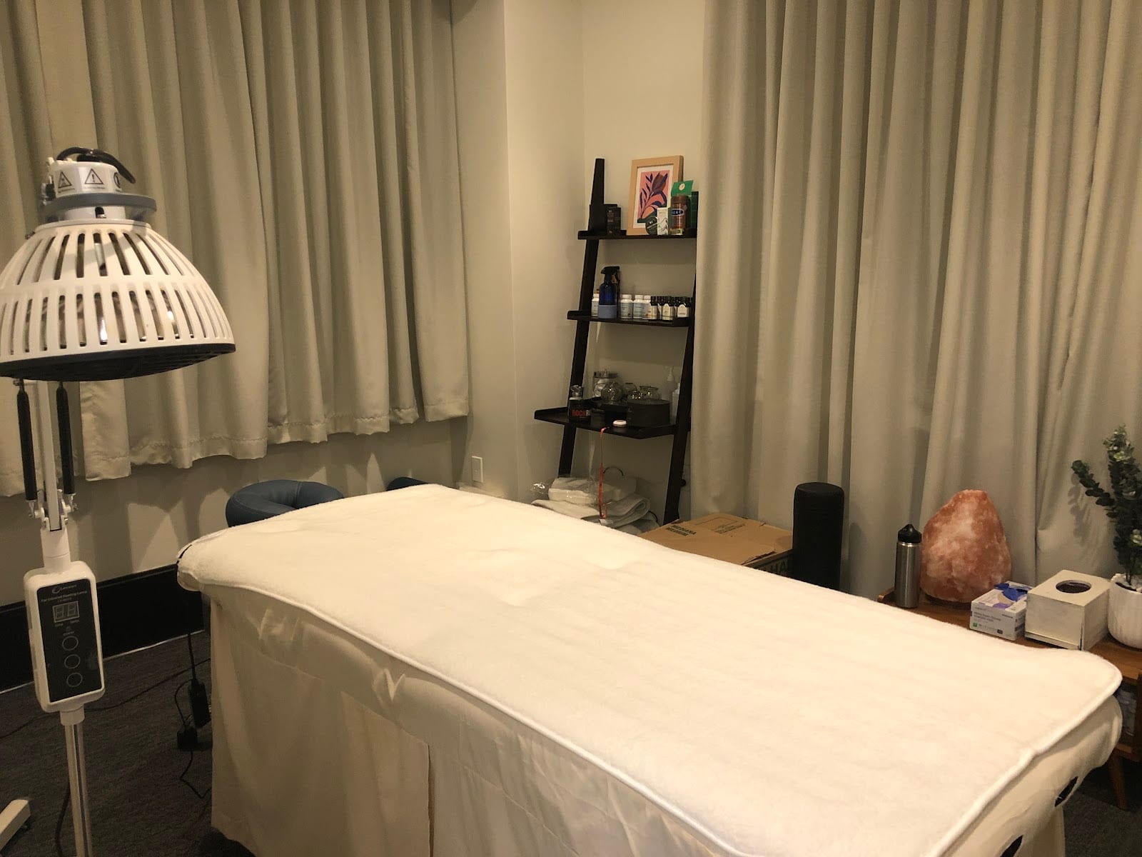 EDGE Physical Therapy and Sports Medicine - Paramus NJ