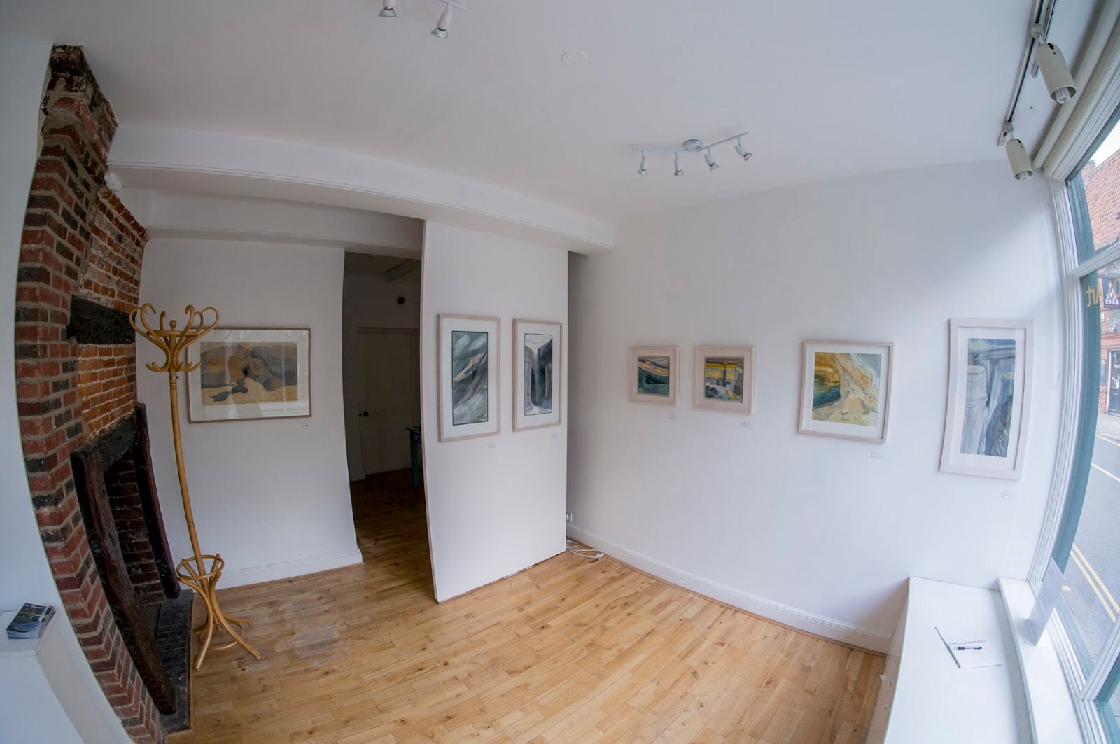 Anteros Arts Foundation, photo 3