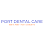 DENTIST - Port Dental Care of North Port