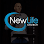 NewLife Church // NewLife Community Services