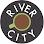 River City Coffee
