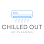 Chilled Out AC Cleaning - Mackay