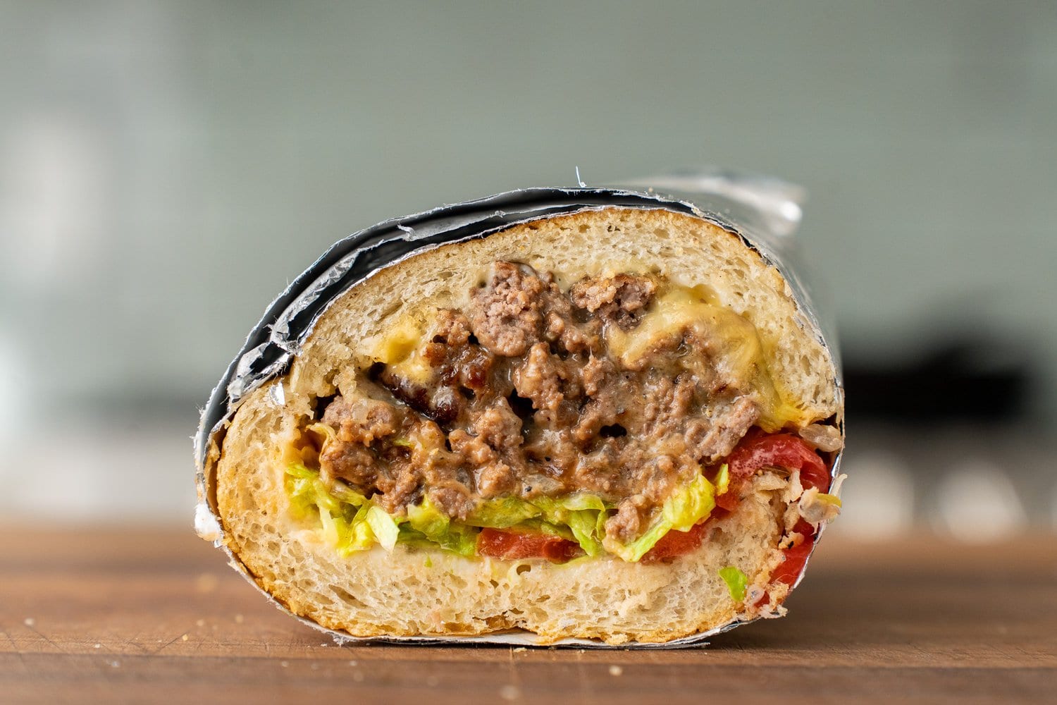 Dream Town Deli