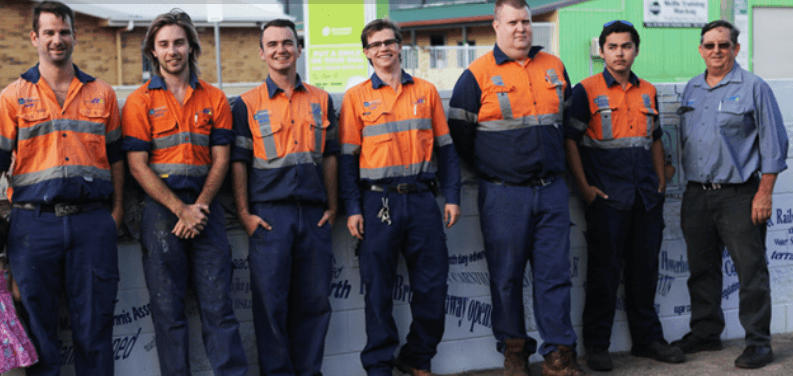 24-7 Electricians, photo 2