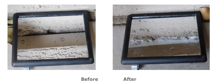 We Seal It, photo 2