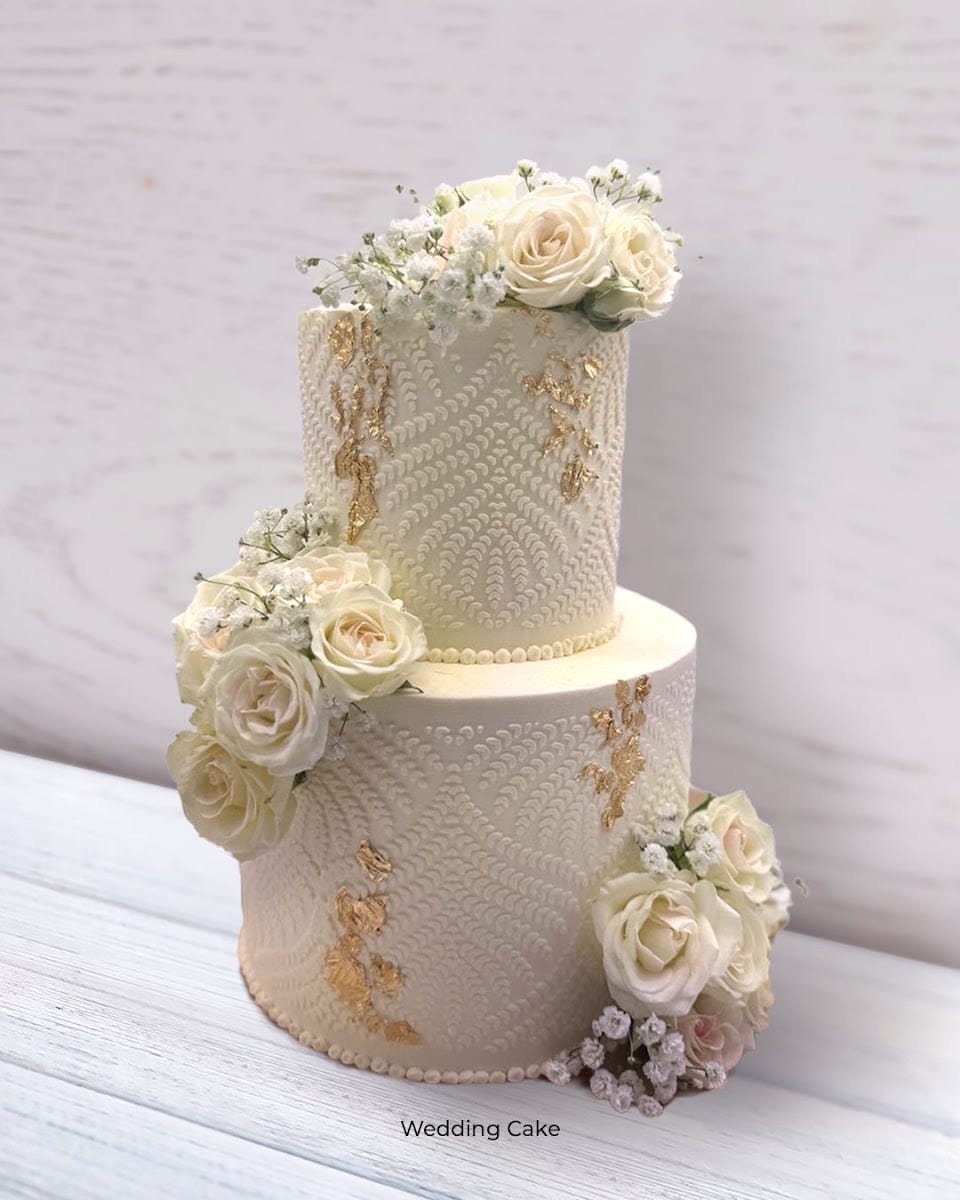 Venus Bakery & Cakes, photo 4