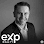 Real Estate | Blake Hupfer