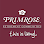 Primrose Retirement Community of Lubbock