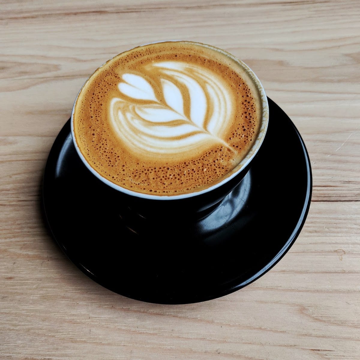 Joe Bean Roasters