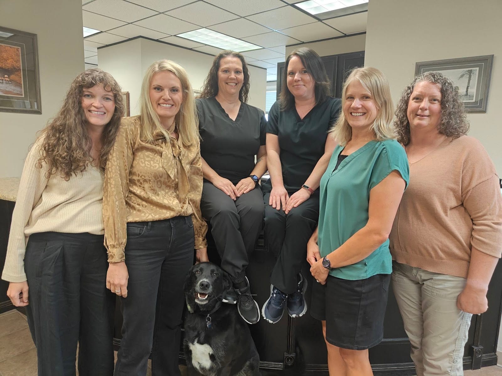 South Hill Internal Medicine, photo 2