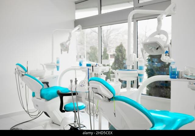 Dr. Michael Dyal Emergency Dentist Lubbock 24/7, photo 2