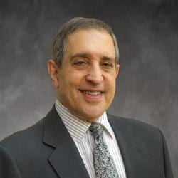 Bruce Sand, DO, photo 2