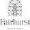 Fairhurst Gallery & Framers