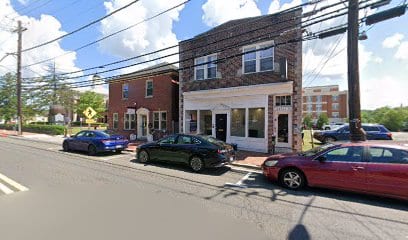 831 Hair Loft