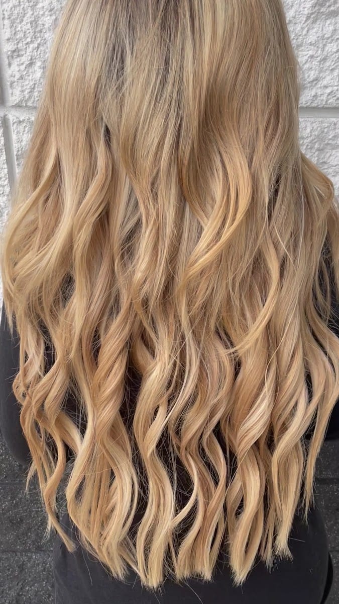 @popculthair, photo 3