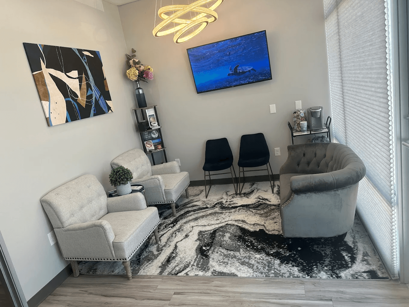 Iconic Dental - Implant and Family Dentistry, photo 2