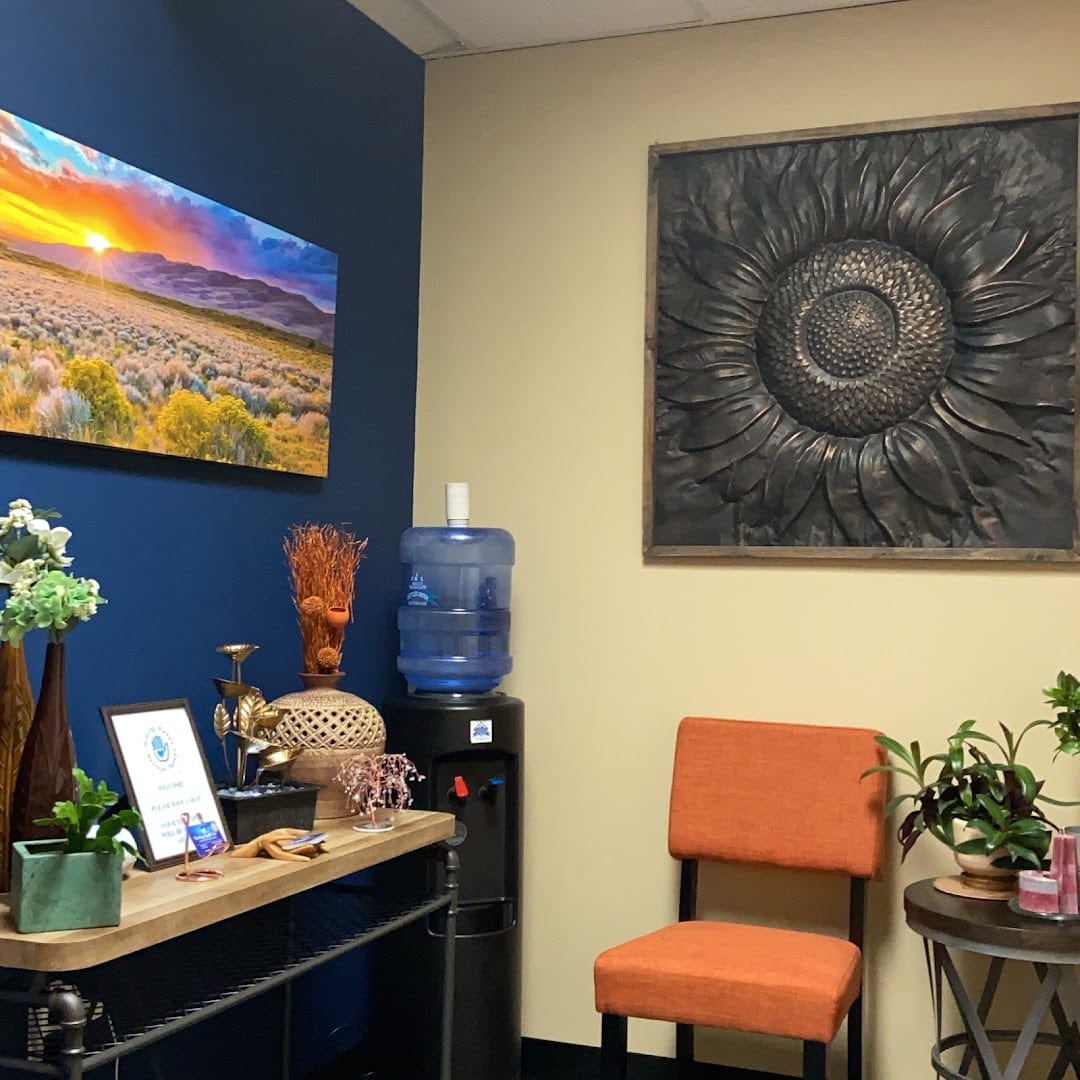 Healing Hands Inc, photo 3