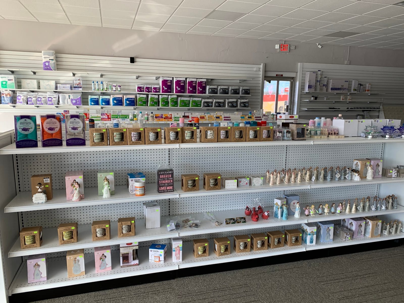 Honea Path Pharmacy, photo 4