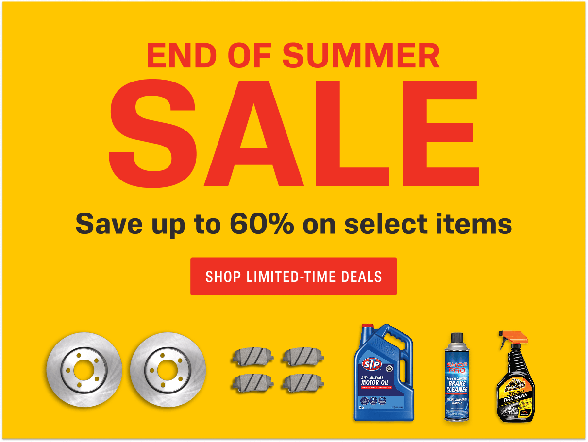 AutoZone Auto Parts, photo 3