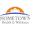 Hometown Health & Wellness, LLC