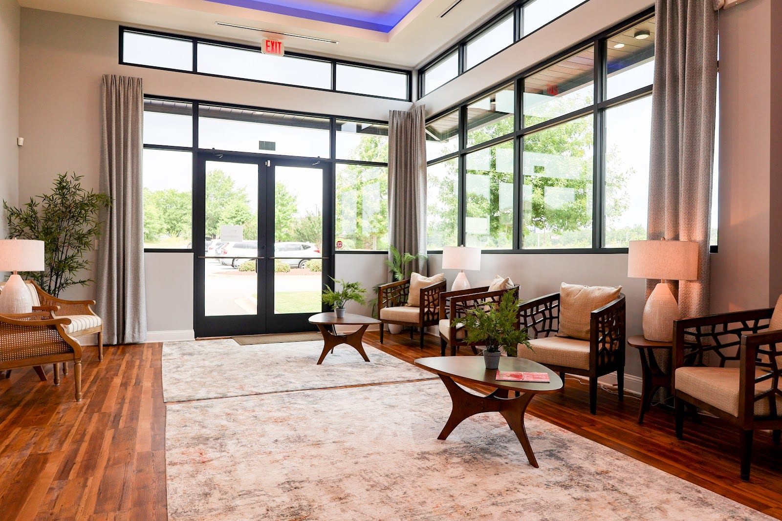 Bella Vista Family Dental of Powdersville