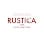 Pizza Rustica