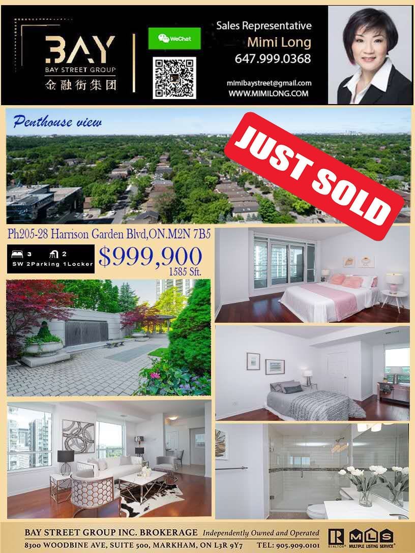 Mimi Long Realtor, photo 4