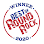 Round Rock Dental Group