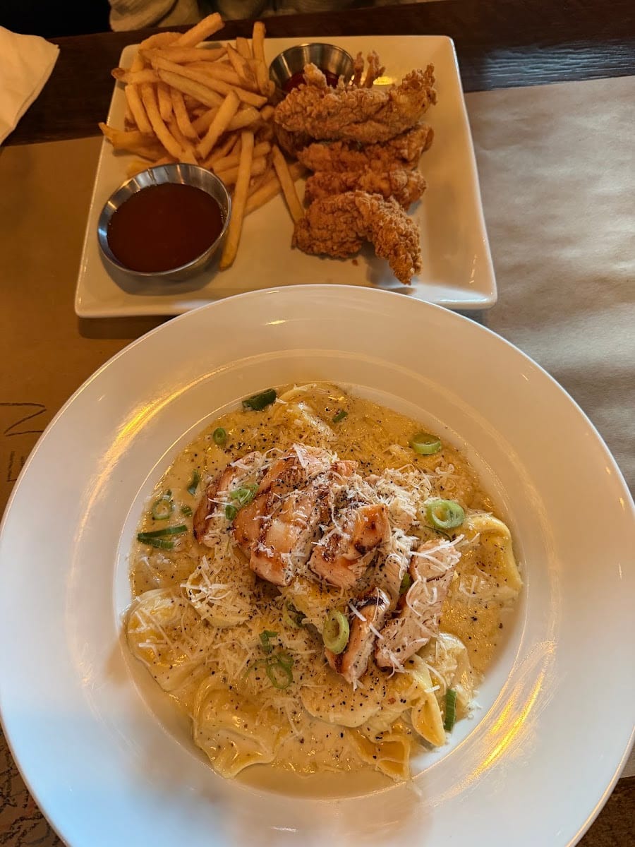 Jack's Don Mills, photo 4