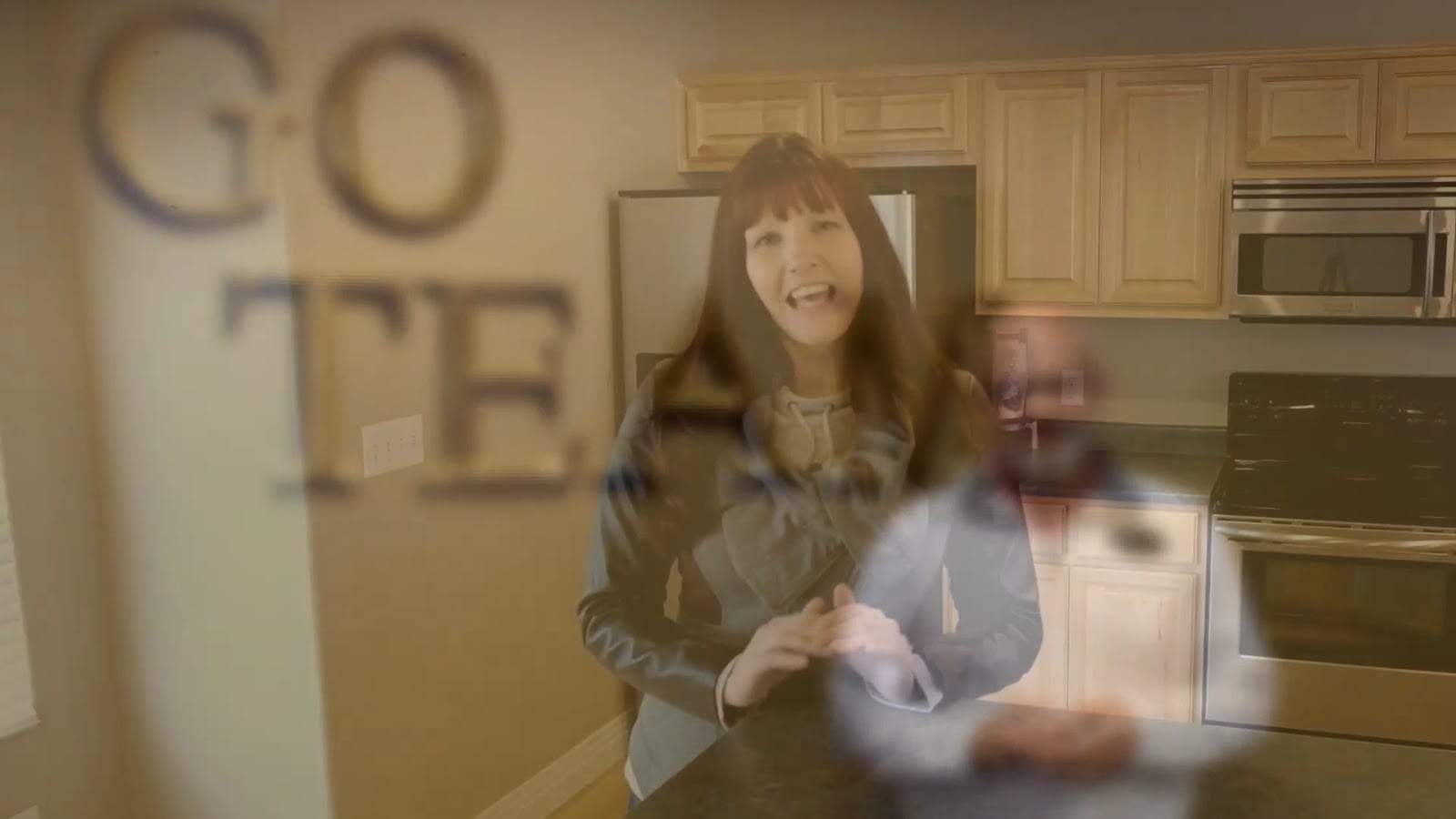The J Team Casper Real Estate, photo 3