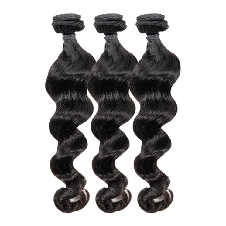 True Glory Virgin Hair, photo 2