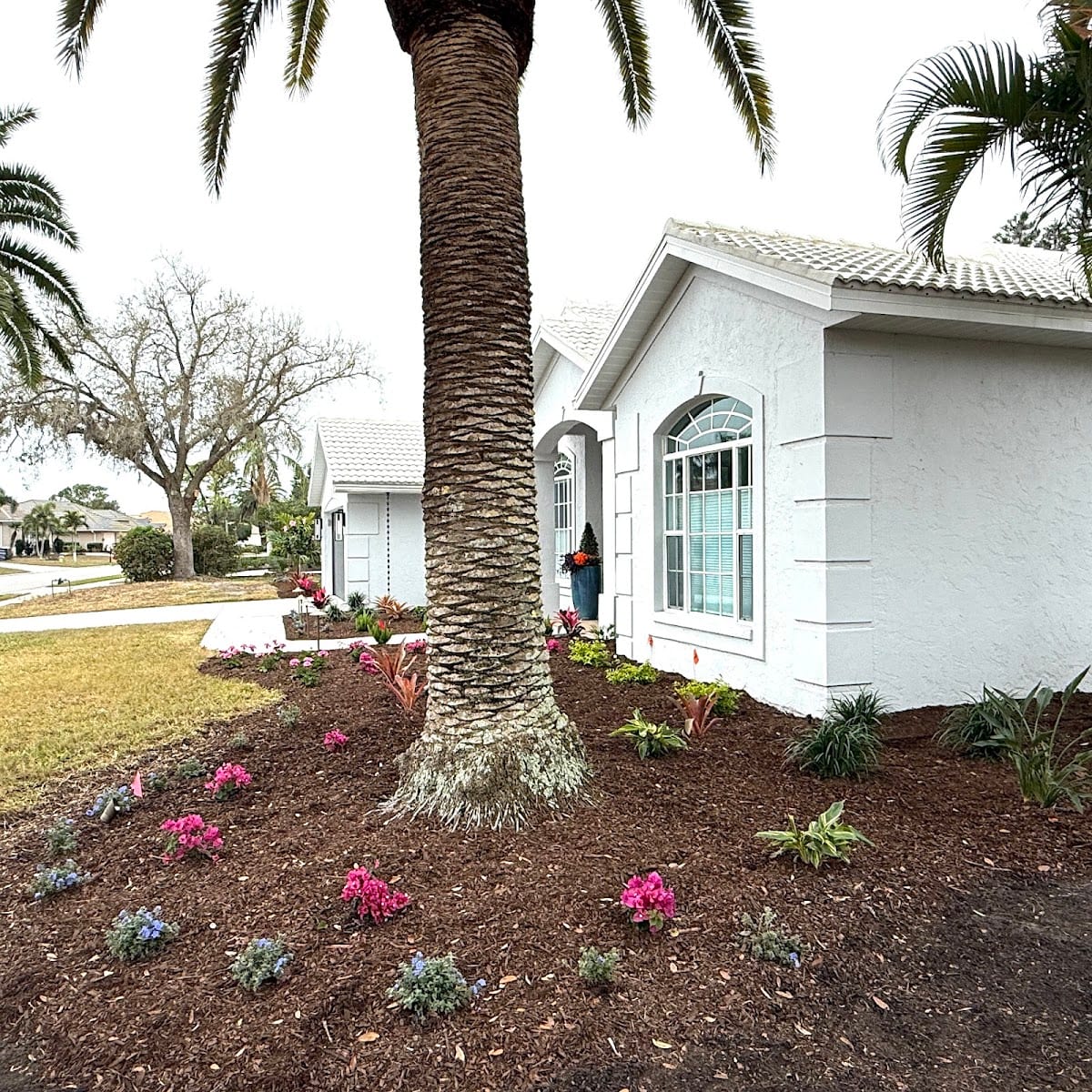 Liberty Tree & Land Services, photo 4