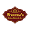 Bheemas Indian Kitchen & Bar