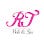 RT Nails & Spa