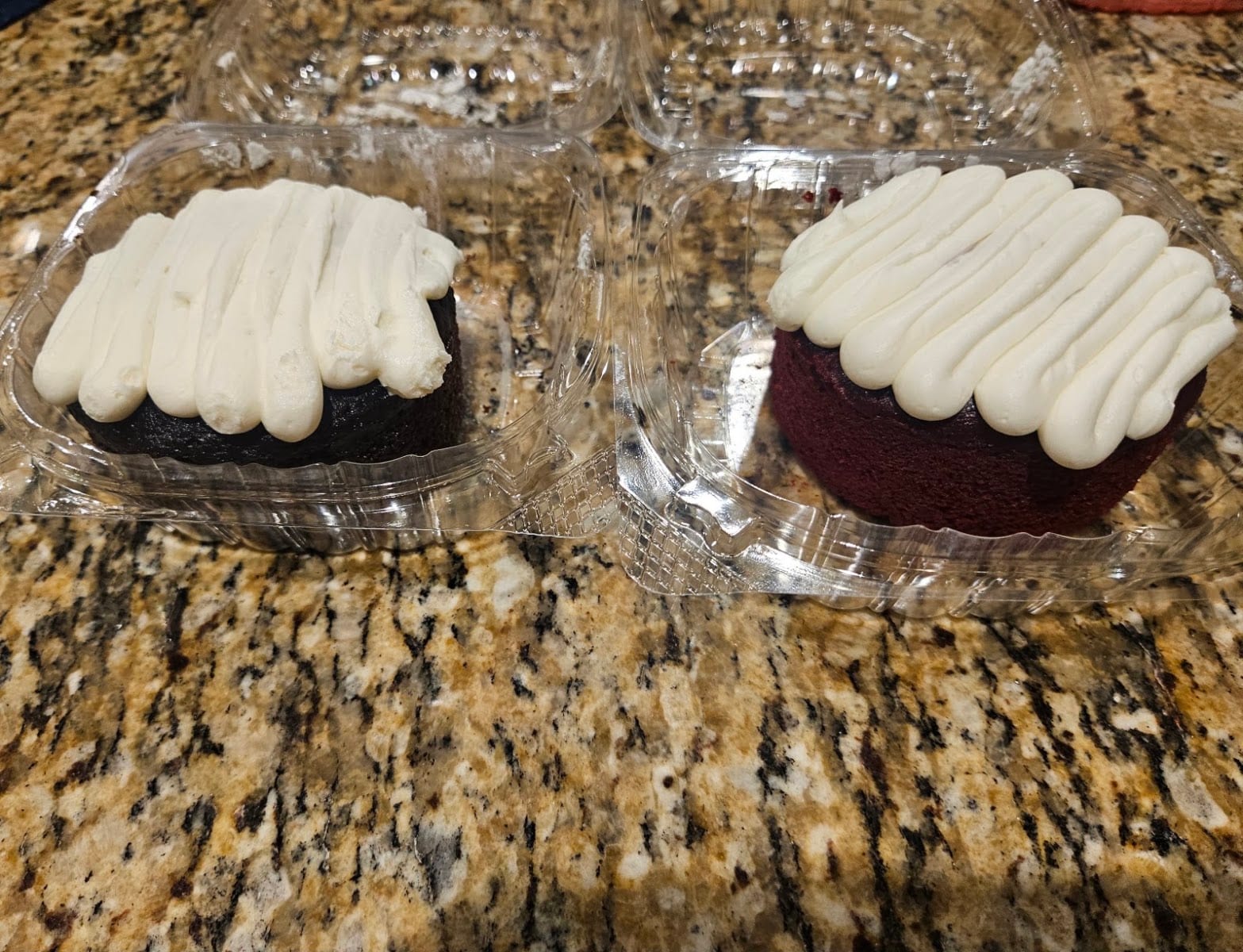 Southern Sweet Bee Bakery, photo 3