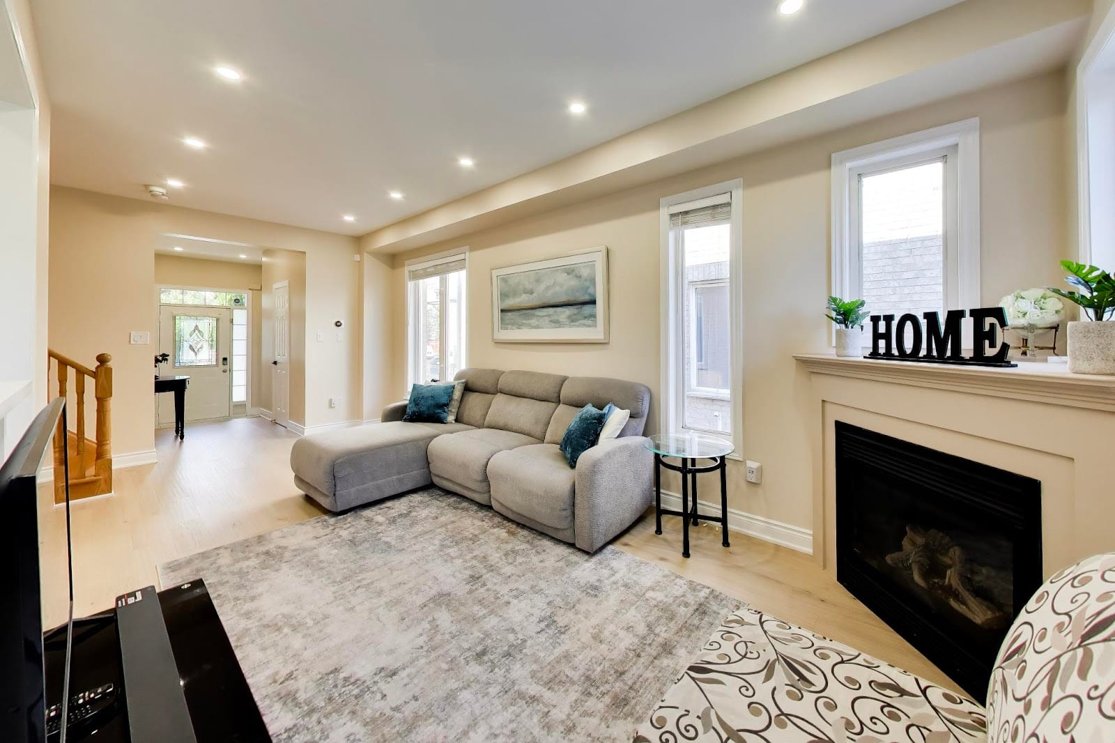 PropertyBird - Miguel Burgos, Broker at Right at Home Realty