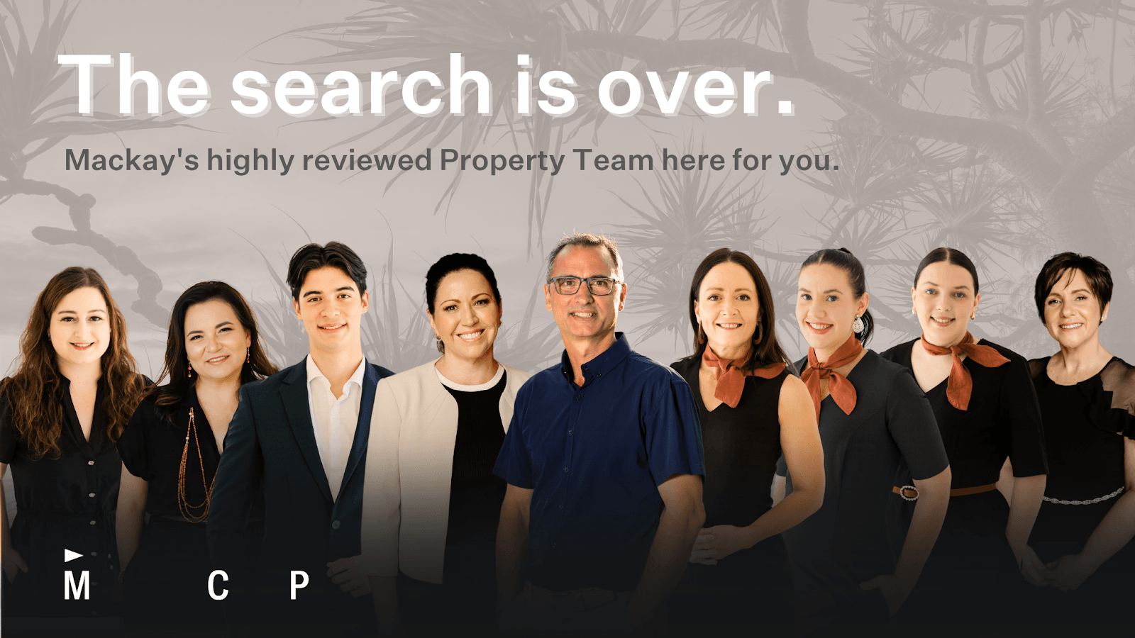 Mackay City Property, photo 2