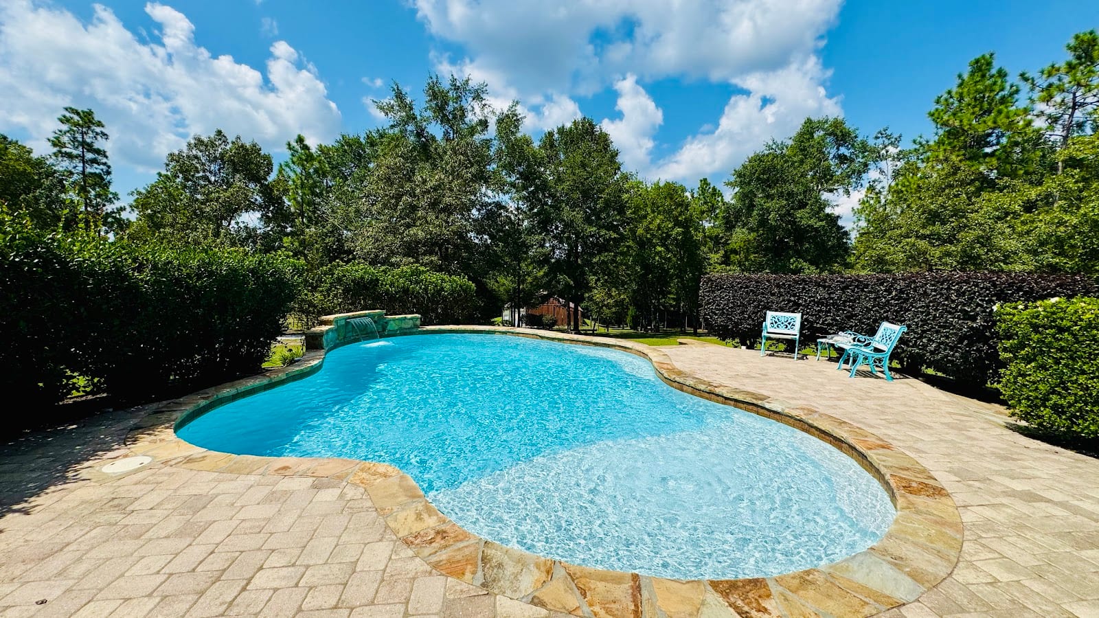 Premier Choice Pools, photo 2
