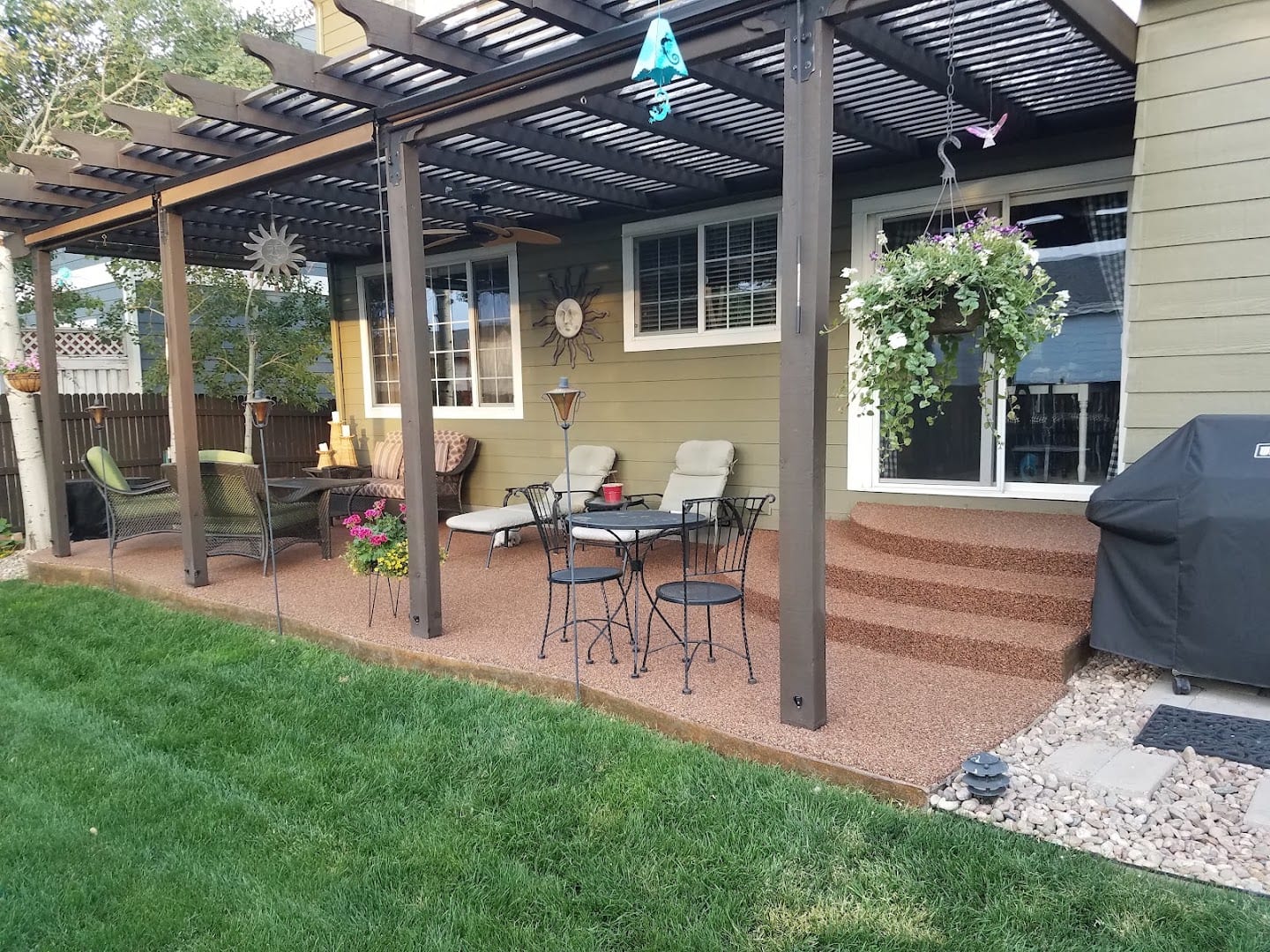 EverStone Front Range, Inc., photo 3