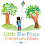 Little Elm - Frisco Children's Clinic