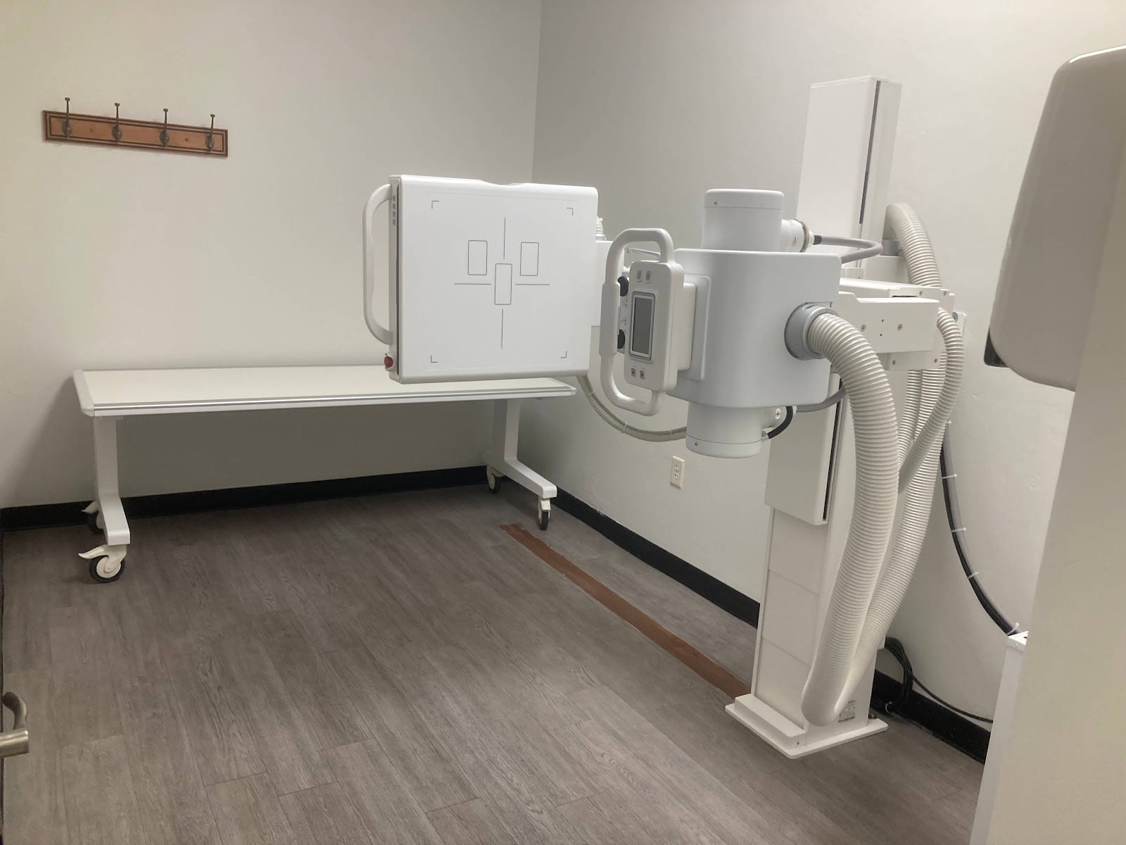 Great Basin Urgent Care