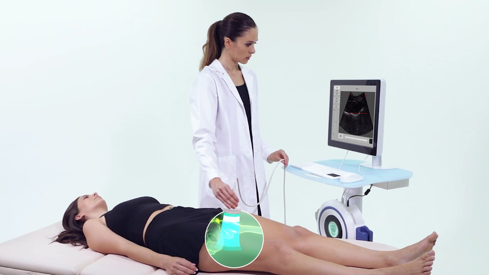 Anatara Medicine, photo 4