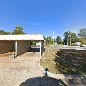 Smiley's Self Serve & Automatic Car Wash Center