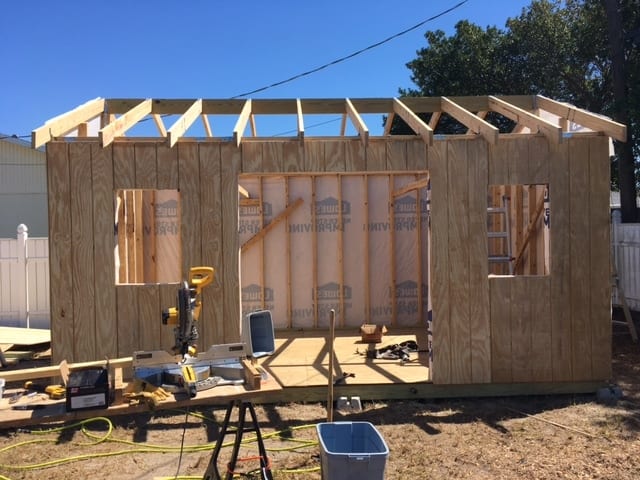 Coastal Custom Construction, photo 2