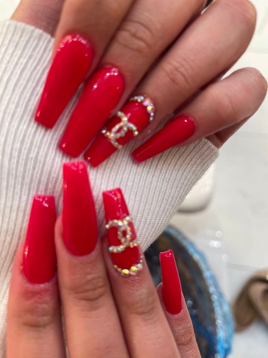Nails Bar Relax, photo 2