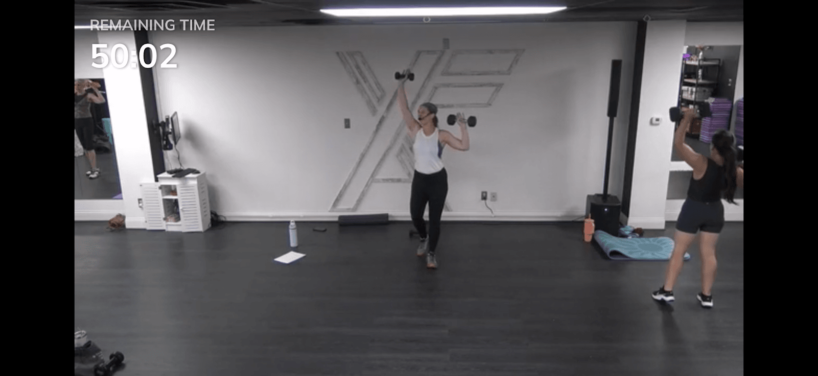 AMAX FIT