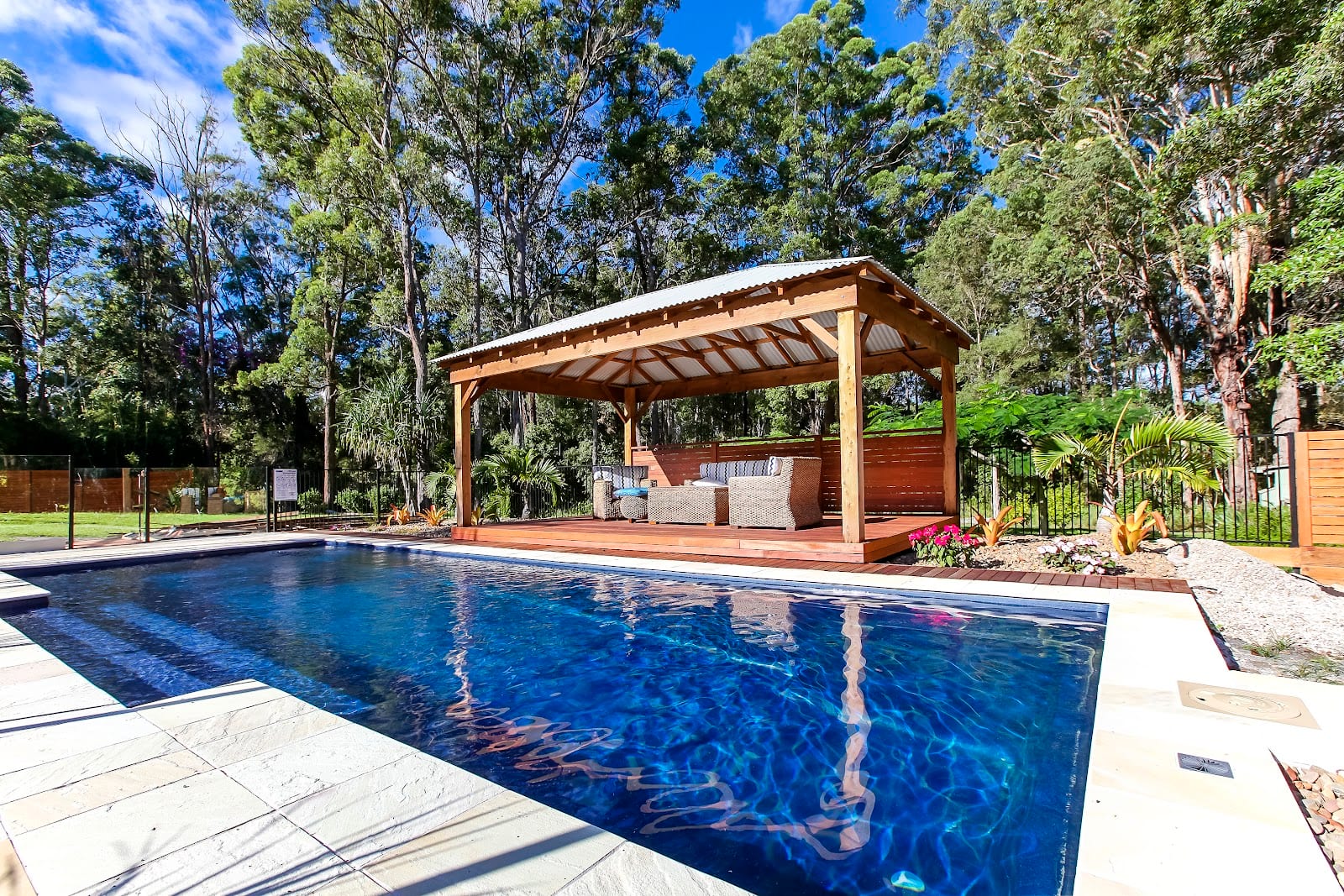 Narellan Pools Mackay, photo 4