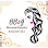 Beyond Beauty & Grace LLC